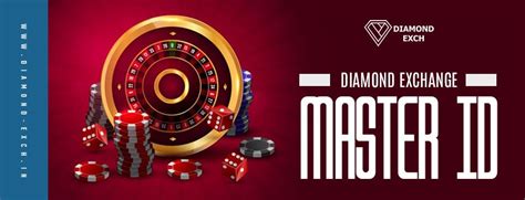 advantages of master betting|Master Bettor: Deciphering odds and their true value.